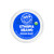 Java Trading Organic Ethiopia Sidamo Single Serve Cups, 100% Organic Arabica Coffee, 10Count