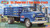Atlantis Models 1955 Stake Truck 1-48 Made in The USA