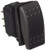 Sierra RK19490-1 Rocker Switch