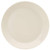 iittala Teema White Salad Plate