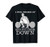 I pick things up and put them down- Funny Gym T-Shirt