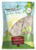 Barley Flour 6 Pounds - Stone Ground from Whole Hulled Barley Kosher Vegan Bulk Great for Baking Product of the USA Barley Flour 6 Pounds - Stone Ground from Whole Hulled Barley Kosher Vegan Bulk Great for Baking Product of the USA