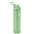 Takeya Actives Insulated Water Bottle w-Spout Lid Mint 22 Ounce