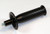Replacement Side Handle for Dewalt / Black & Decker Grinders