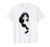 Disney Aladdin Live Action Princess Jasmine T-Shirt