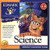 THINKIN SCIENCE