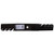 Stens 302-618 Silver Streak Toothed Blade 18 Inch