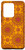 Galaxy S20 Ultra Case spiritual mandala orange flowers pattern phone Case