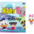 Funko Daisy Duck- Disney x Pint Size Heroes Micro Vinyl Figure -27693-