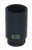 Sunex 233MD Sunex 233MD 1/2-Inch Drive 33mm Deep Impact Socket