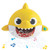 WowWee Pinkfong Baby Shark Official - Singing Bath Time Bubble Maker