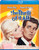The Thrill of it All! -Blu-ray-