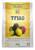 True Organic - Citrus  and  Avocado Plant Food 4lbs - CDFA OMRI for Organic Gardening
 True Organic - Citrus  and  Avocado Plant Food 4lbs - CDFA OMRI for Organic Gardening