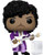 Funko Pop! Rocks: Prince - Purple Rain Vinyl Figure (Includes Pop Box Protector Case)