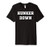 Hunker Down Premium T-Shirt