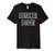 Hunker Down T-Shirt Premium T-Shirt