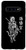 Galaxy S10 Sun Wukong Monkey King Chinese Characters Letters Case