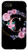 iPhone SE -2020- - 7 - 8 Floral Alphabet Name Gift Flowers Capital C Initial Letter Case