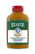 Beaver Spicy Stone Ground Mustard 12 Ounce -Pack of 6-
