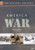 HISTORY CHANNEL- AMERICA AT WAR WORLD WAR 2 PT 1