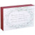 Carson Heaven in Our Home Wall and Table Decorative Sign