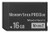 Original High speed memory stick Pro-HG Duo 16GB(Mark2) PSP accessories