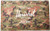 Herschel Camp Towel Woodland Camo One Size