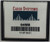 Cisco 64MB CompactFlash Card