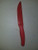 Pampered Chef Color Coated Tomato Knife