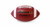 Mikasa Composite Rubber Football -Youth Size-