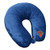 NBA New York Knicks Applique Neck Pillow 12" x 13" x 4"