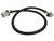Michigan Motorsports LS Coil Extension Harness Relocation 36" Fits All LS Engines including GM LS1 LS2 LS3 LS6 LQ4 LS7