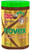 Novex Coconut Oil Deep Conditioning Mask 35 oz -Condition mask-