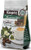 GREEK PREMIUM COFFEE WITH CHIOS NATURAL MASTIC PACK 100gFRESH