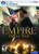 Empire- Total War - PC