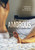 Amorous