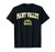 Paint Valley High School Bearcats T-Shirt C2