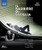 Rossini- Il Barbiere di Siviglia -Blu-ray-