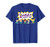 Nickelodeon Rugrats Chase Angelica T-Shirt