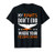 2A Shirt for Republican Gun Lover 2nd Amendment TShirt