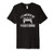 I'd Rather Be Wood Turning Premium T-Shirt