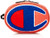 Champion unisex adult luggage only Prime Fanny Waist Packs Coral One Size US