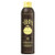 Sun Bum Original Moisturizing Sunscreen Spray, 6 oz Bottle, 1 Count, Broad Spectrum UVA/UVB Protection