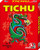 Rio Grande Games Tichu Board Game