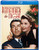 Remember the Night -Blu-ray-