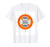 Star Wars BB-8 Halloween Costume T-Shirt