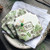 Cookie Stencils by Julia Usher - Noel - Prettier Plaques 5 Stencil Set