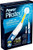 Power Pikster - Brings Sonic Powered interdental Cleaning to Your Piksters Interdental Brush