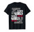 Womens 2nd Amendment Women-Second Amendment Anti-Gun Control T-Shirt