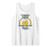 I'm Gonna Need Another Beer To Wash Down This Beer Drinking Tank Top